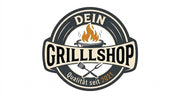 Forschungsshop
