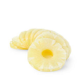 Ananas 100g