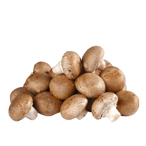 Champignons 200g