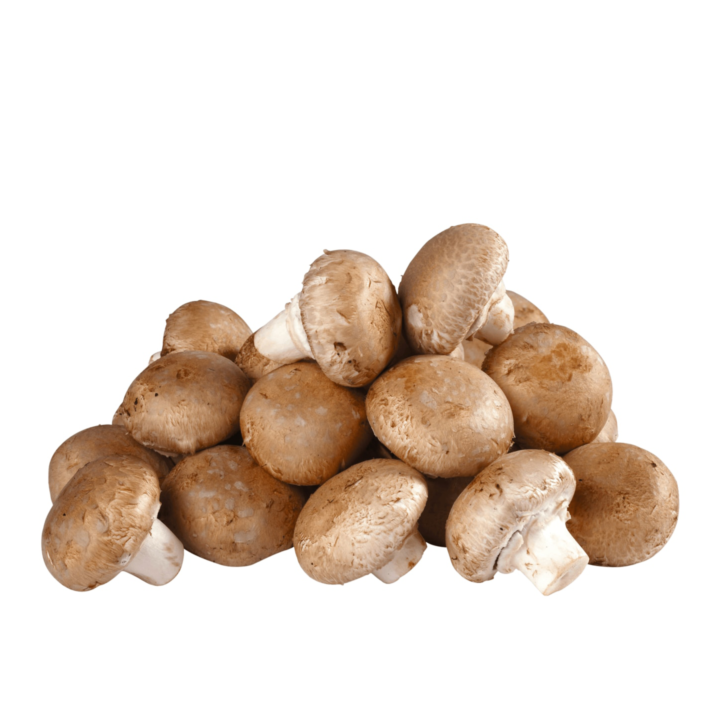 Champignons 200g