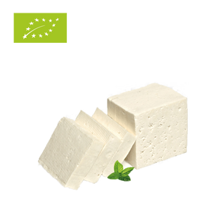 Bio Feta 100g