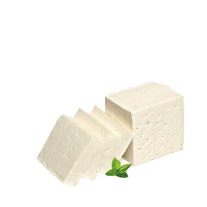 Feta 100g