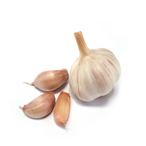 Knoblauch 50g