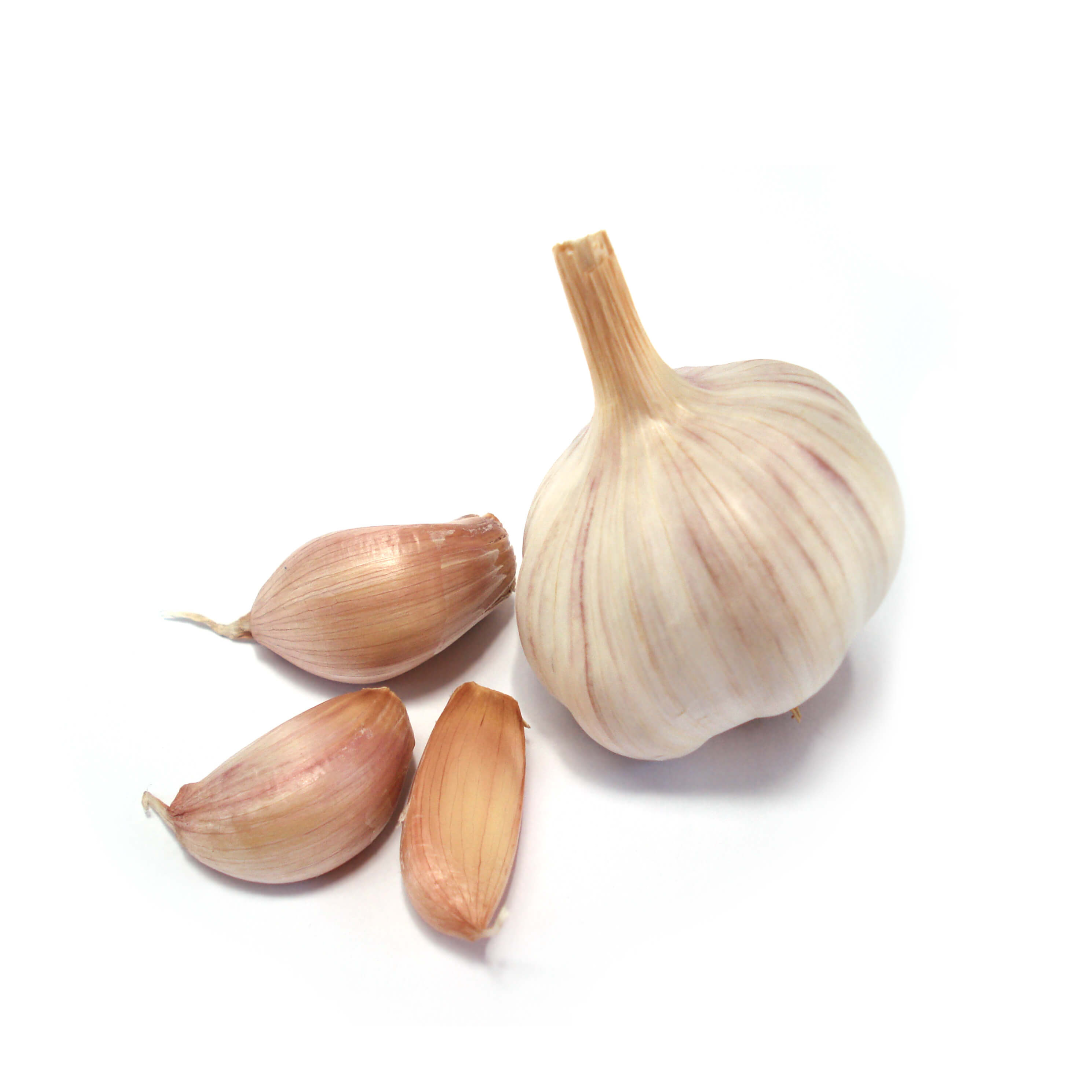 Knoblauch 50g