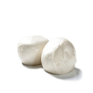 Mozzarella 200g