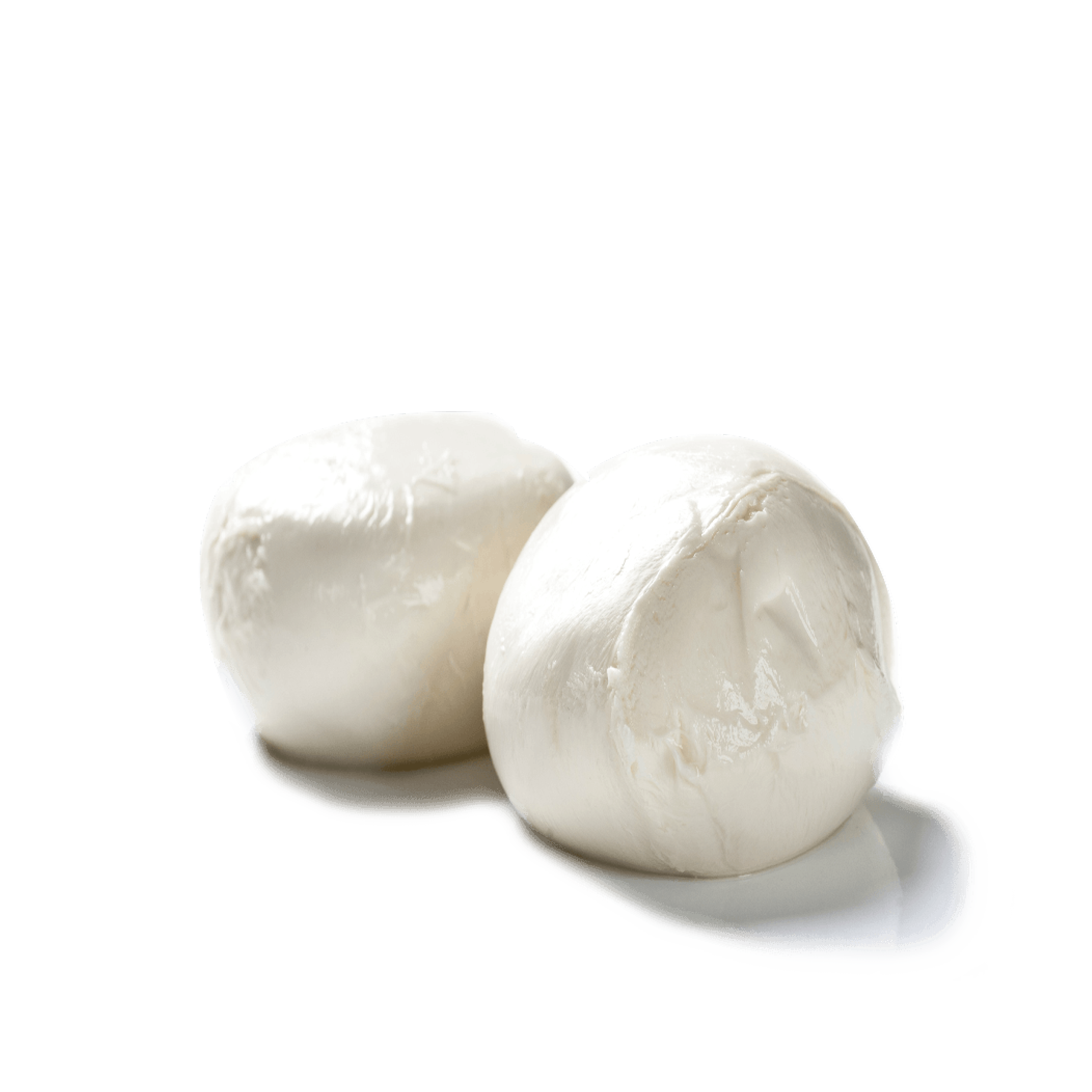 Mozzarella 200g