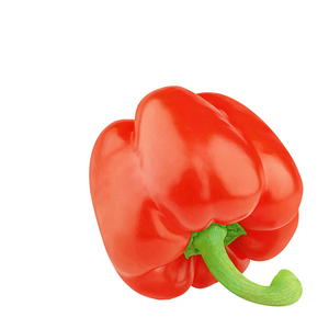 Paprika Rot 200g