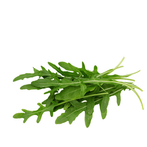 Rucola 100g