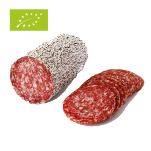 Bio Salami 70g