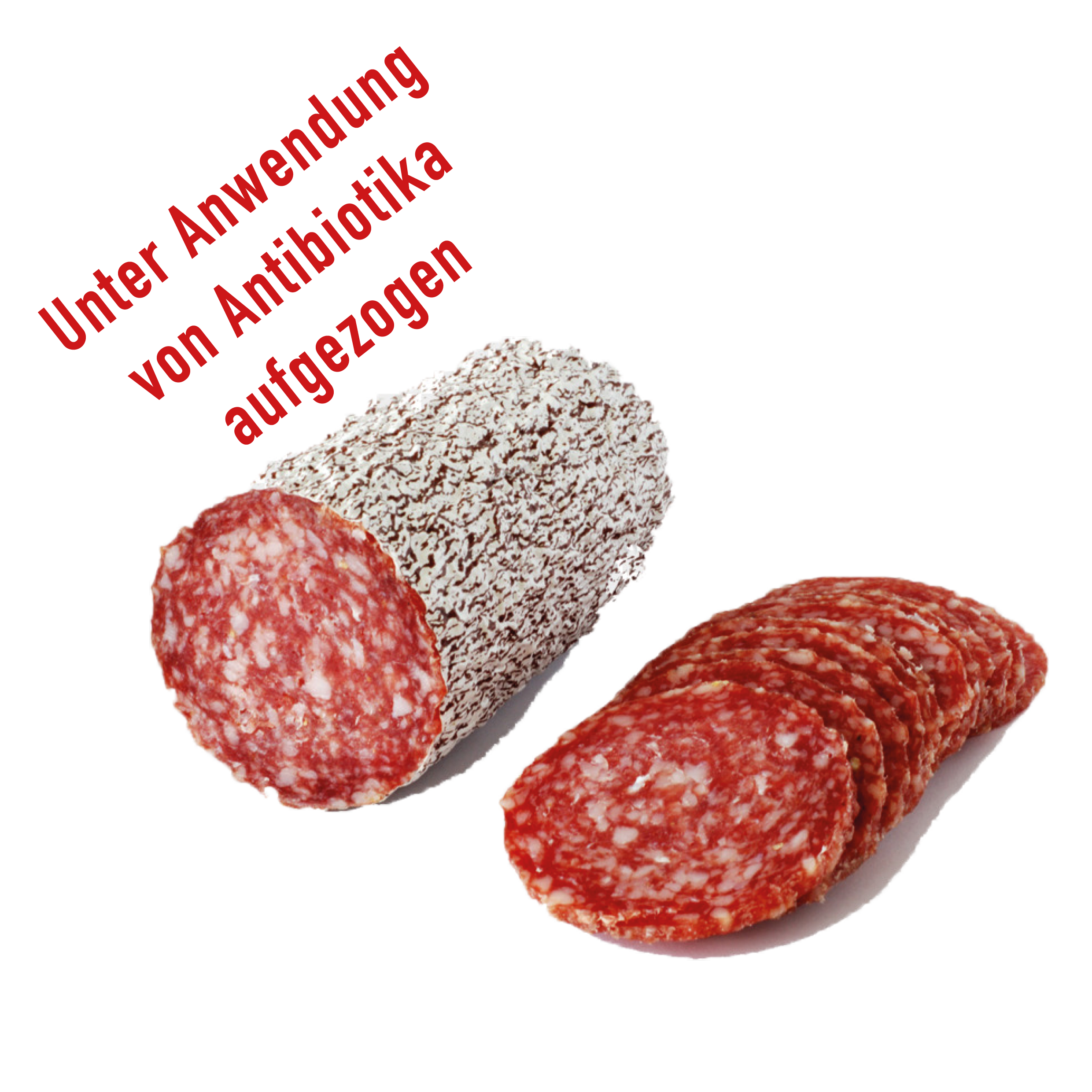 Salami 70g