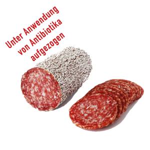 Salami 70g