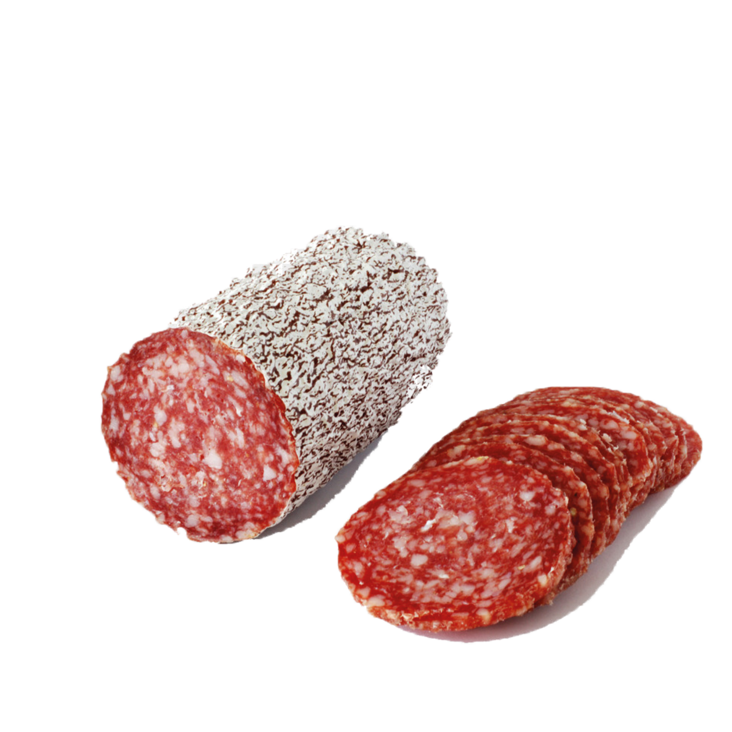 Salami 70g