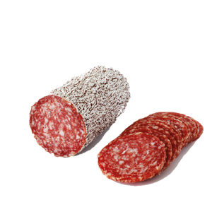 Salami 70g