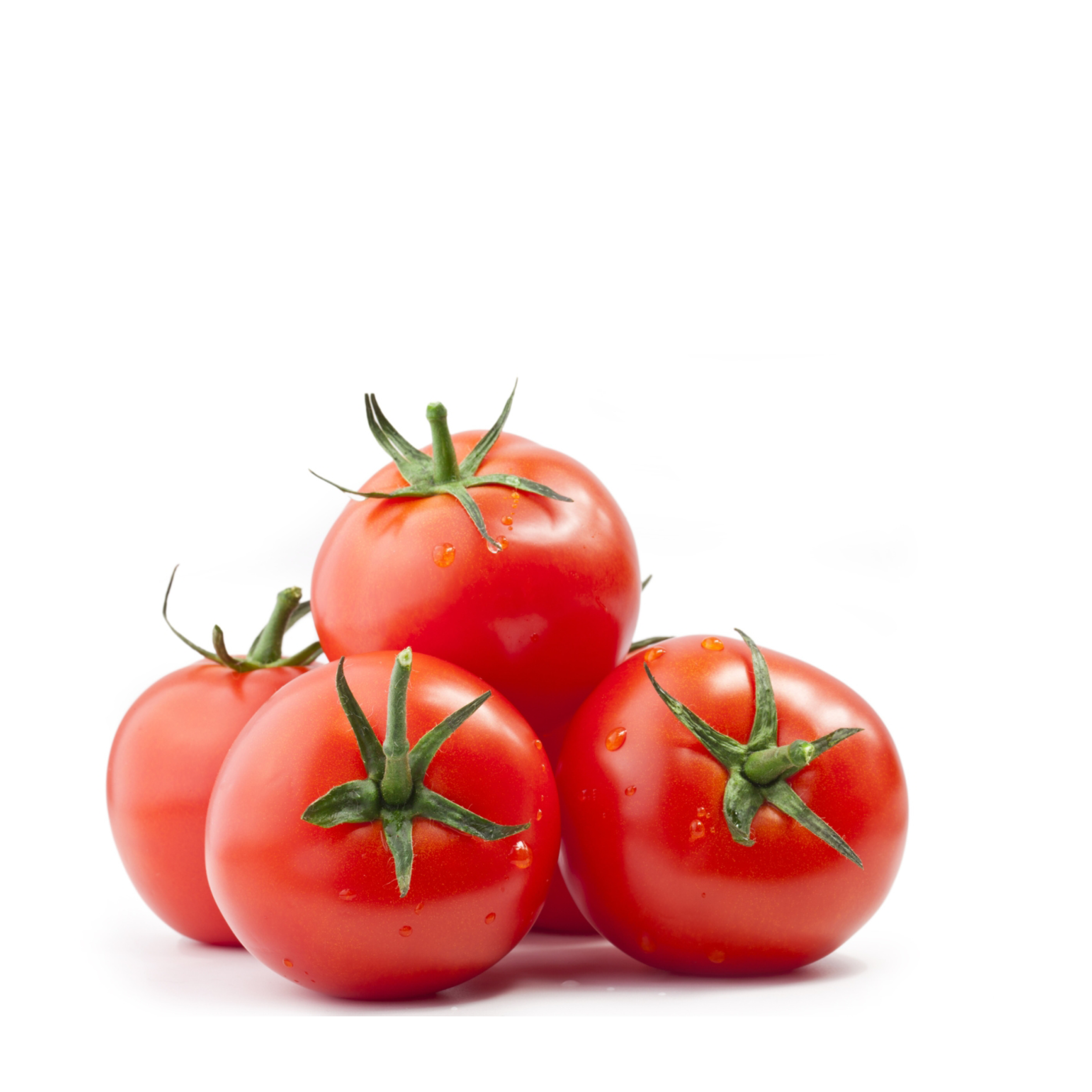 Tomaten 300g