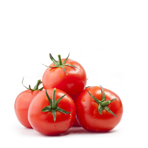 Tomaten 300g