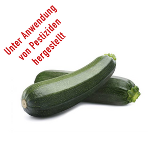 Zucchini 200g