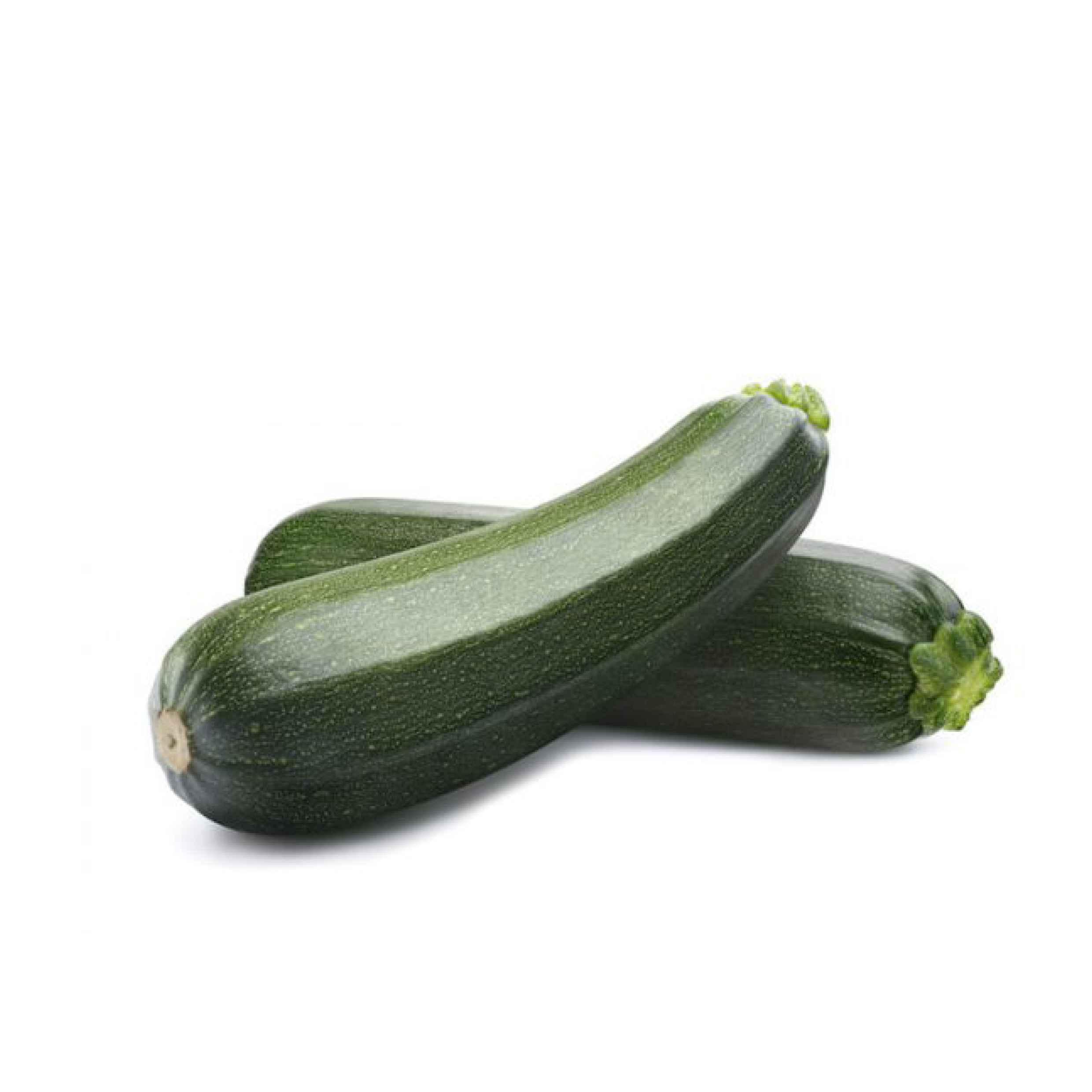 Zucchini 400g