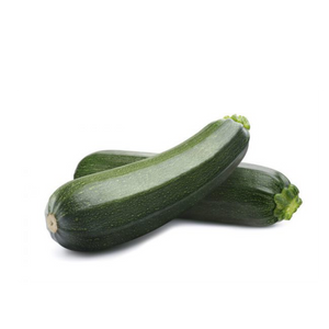 Zucchini 400g